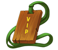 VIP